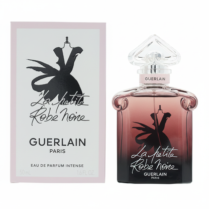 Guerlain La Petite Robe Noire Intense Eau de Parfum 50ml