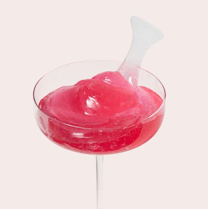 Medicube Collagen Jelly Cream 110ml