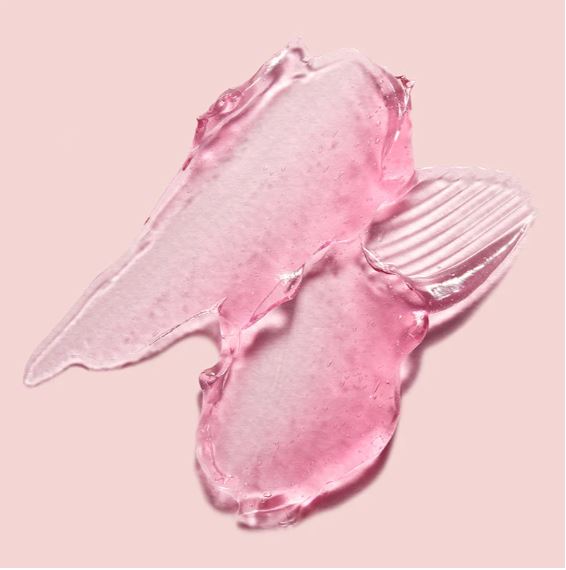 Medicube Collagen Jelly Cream 110ml