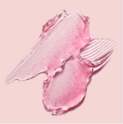 Medicube Collagen Jelly Cream 110ml