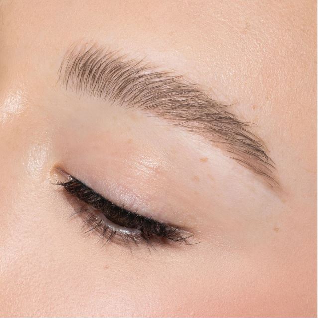 Kylie Cosmetics KyBrow Pencil & Eyebrow Gel Kit