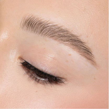 Kylie Cosmetics KyBrow Pencil & Eyebrow Gel Kit