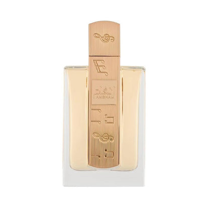 Lattafa Angham Eau de Parfum 100ml