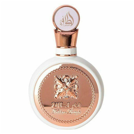Lattafa Fakhar Eau de Parfum 100ml