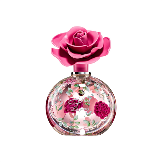 Lattafa Layaan Eau de Parfum 75ml