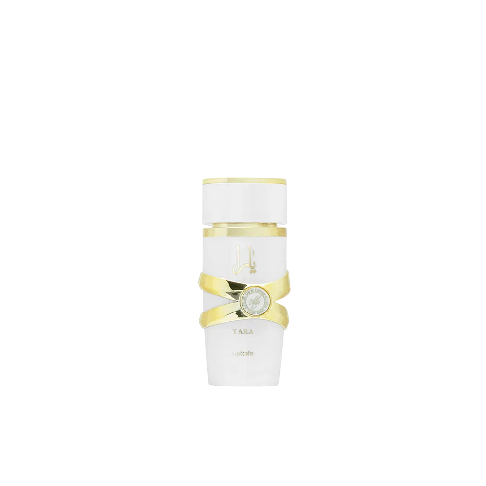 Lattafa Yara Moi Eau de Parfum 100ml