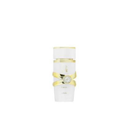 Lattafa Yara Moi Eau de Parfum 100ml