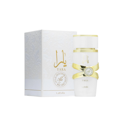 Lattafa Yara Moi Eau de Parfum 100ml