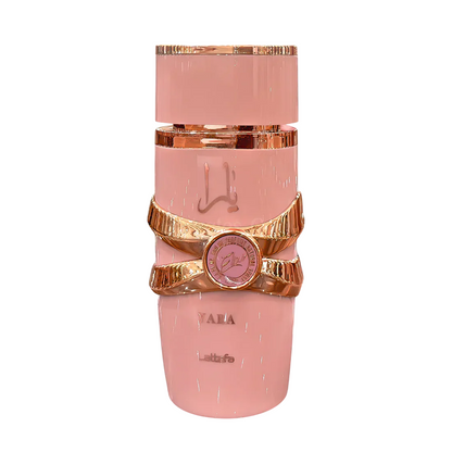 Lattafa Yara Elixir Eau de Parfum 100ml