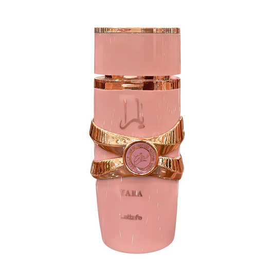 Lattafa Yara Elixir Eau de Parfum 100ml