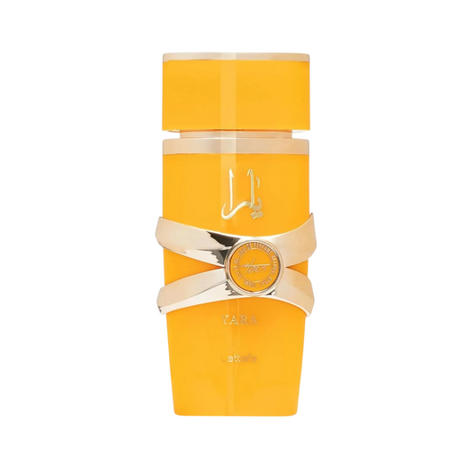 Lattafa Yara Tous Eau de Parfum 100ml