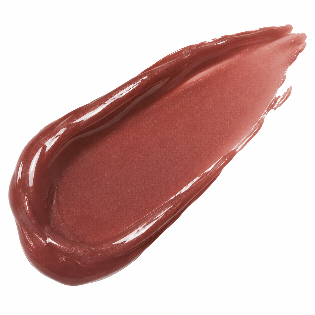 Lip Plumper Texture Rosewood