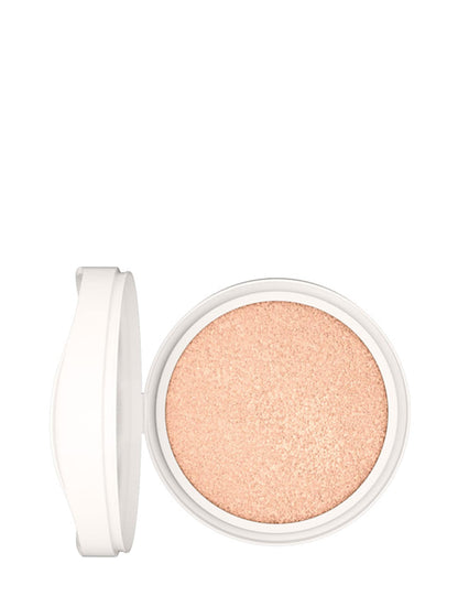 Fond de teint compact MAC Lightful C+ Extra Light SPF50 12 g