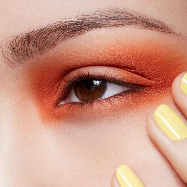 MAC Sombra de Ojos Mate Rule 1.5g