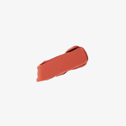 MAC Powder Kiss Velvet Blur Rouge à lèvres fin Marrakesh-Mere 2g