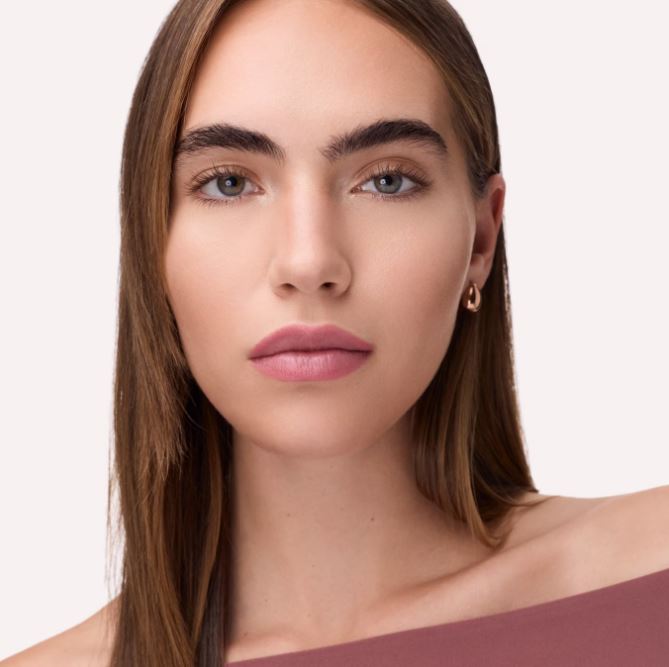 Catrice Plumping Lip Liner 190 I Like To Mauve It