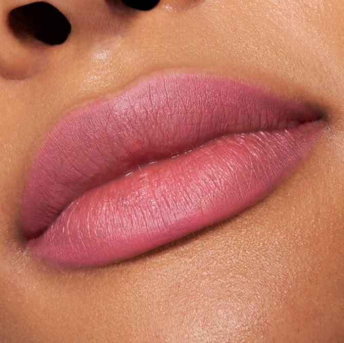 Catrice Plumping Lip Liner 190 I Like To Mauve It
