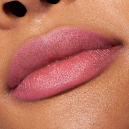 Catrice Plumping Lip Liner 190 I Like To Mauve It