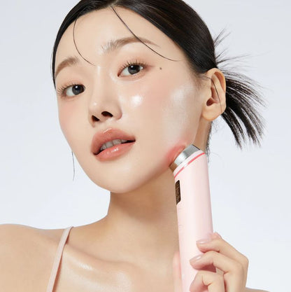 MEDICUBE AGE-R Booster Pro Pink