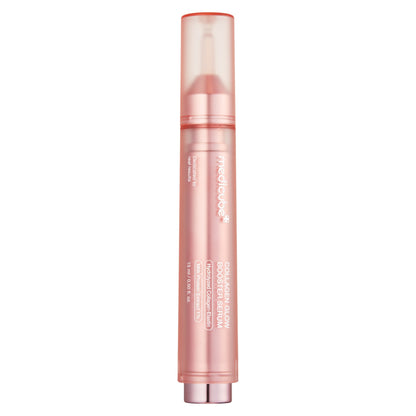 Medicube Collagen Glow Booster Serum 15ml