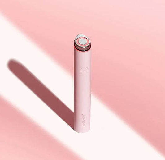 MEDICUBE AGE-R Booster Pro Pink