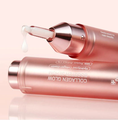Medicube Collagen Glow Booster Serum 15ml