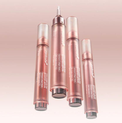 Medicube Collagen Glow Booster Serum 15ml
