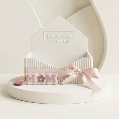 Coffret Cadeau Fête des Mères Anua – Skincare Box Lettre d'amour