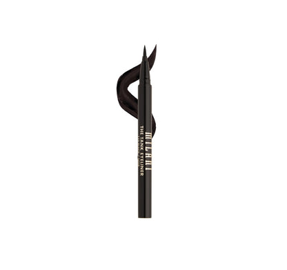 Milani Stay Put Tank - eyeliner liquide waterproof noir 110