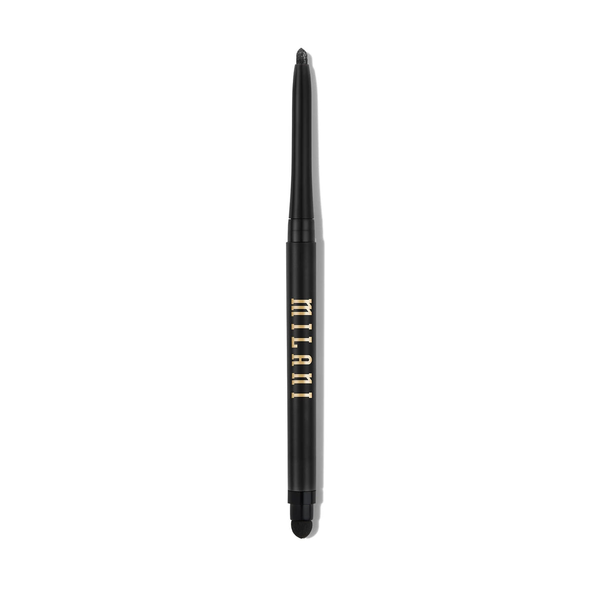 Milani Stay Put - crayon khôl waterproof After Dark 01