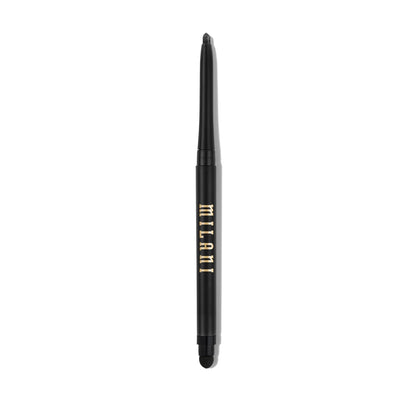 Milani Stay Put - crayon khôl waterproof After Dark 01