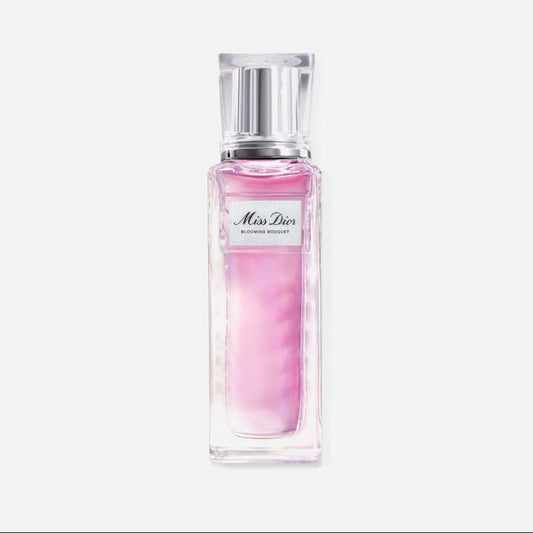 Dior Miss Dior Blooming Bouquet Roller-Pearl EDT 20ml