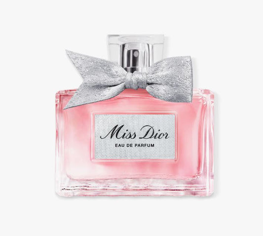 Dior Miss Dior Eau de Parfum 80ml