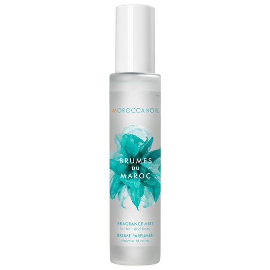 Moroccanoil, Brumes Du Maroc, Bruma Perfumada para Cabello, Para Mujeres, 100 ml