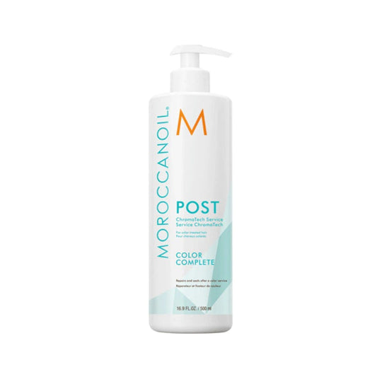 Moroccanoil Color Complete Post Colour Care 1000ml