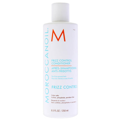 Moroccanoil Frizz Control Conditioner 250ml