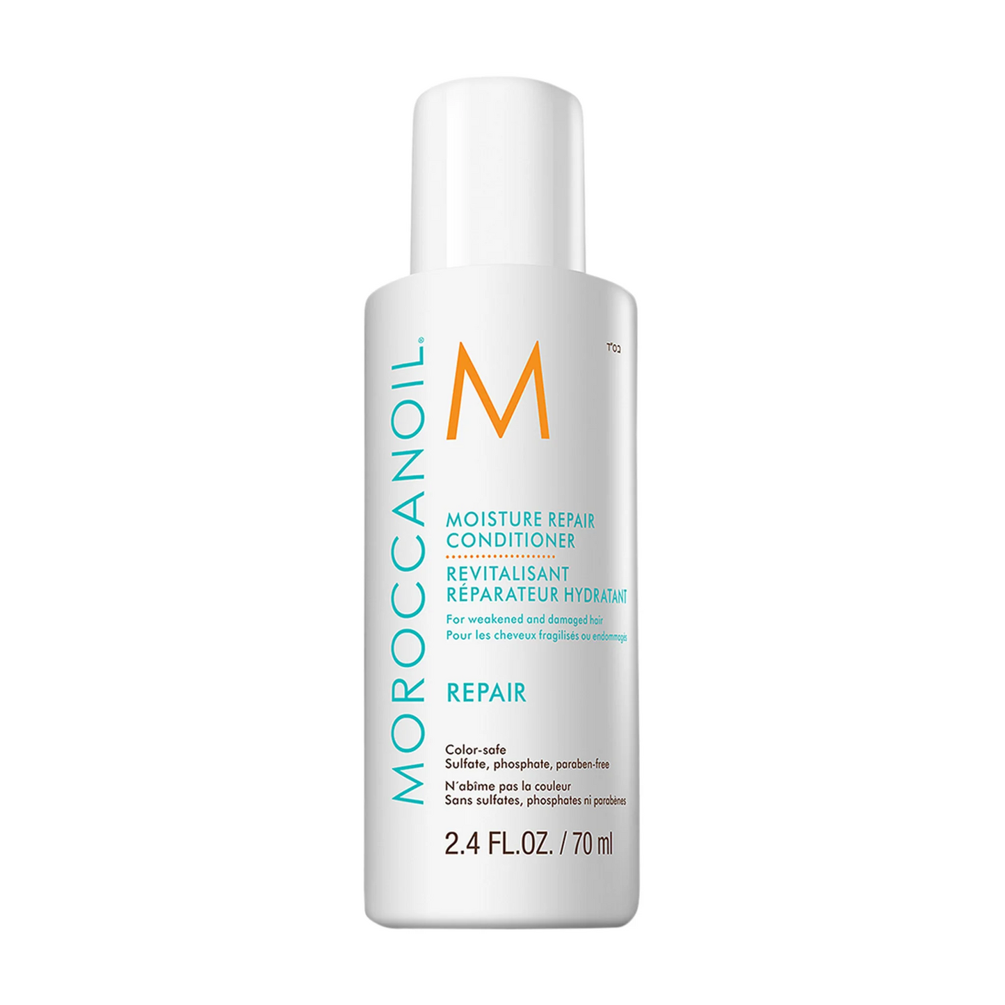 Moroccanoil Repair Hair Conditioner 70ml