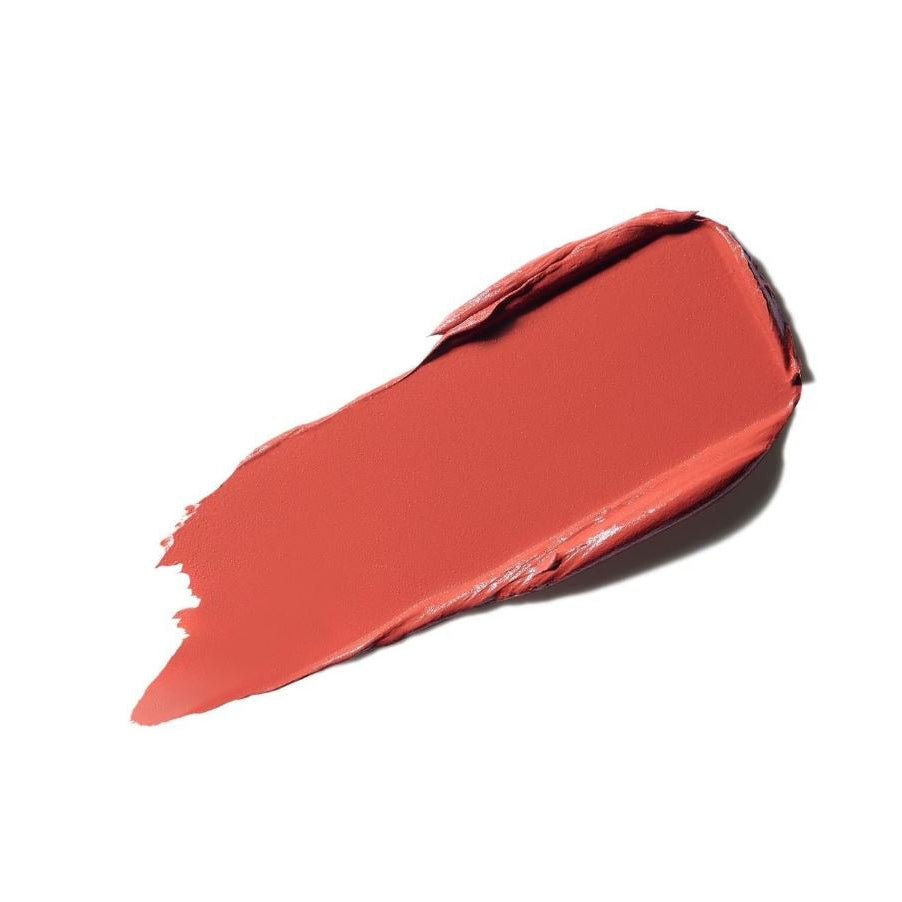 MAC Powder Kiss Velvet Blur Nice Spice