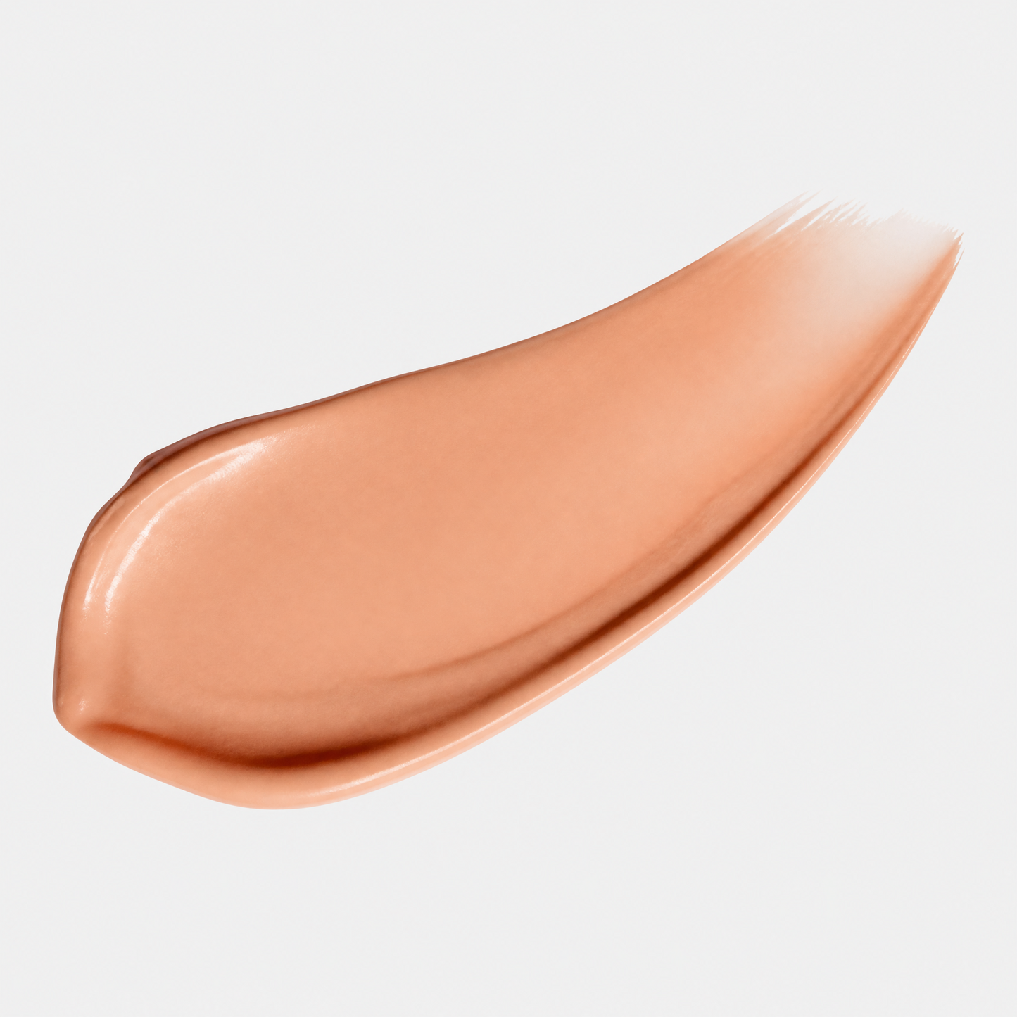 MAC Studio Waterweight Corrector NC35 SPF25