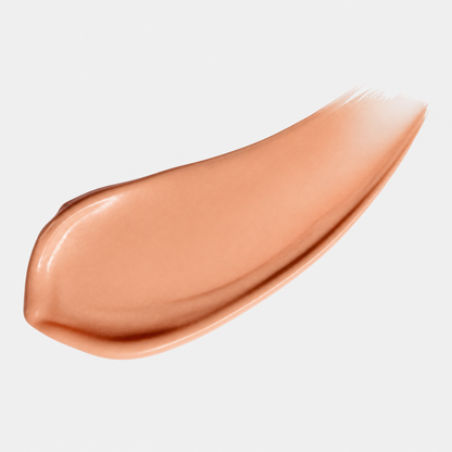 MAC Studio Waterweight Corrector NC35 SPF25