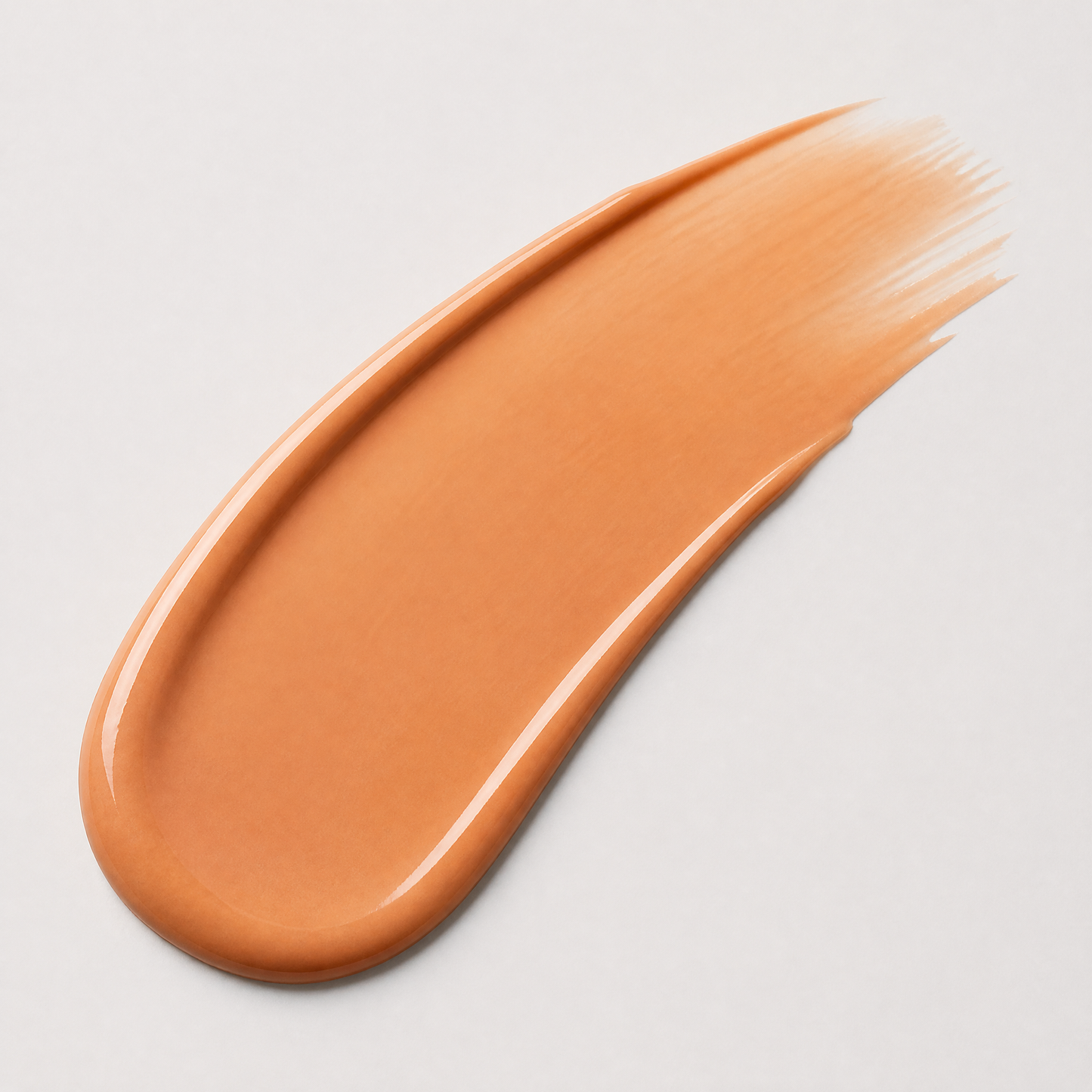 MAC Studio Waterweight Corrector NW45 SPF25