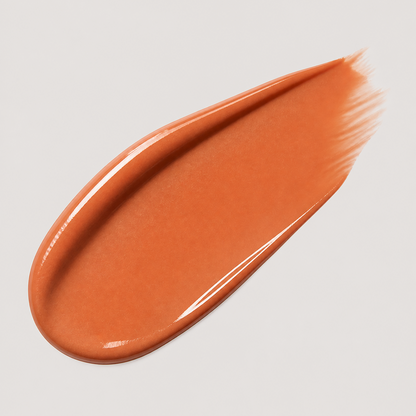 MAC Studio Waterweight Corrector NW50 SPF25