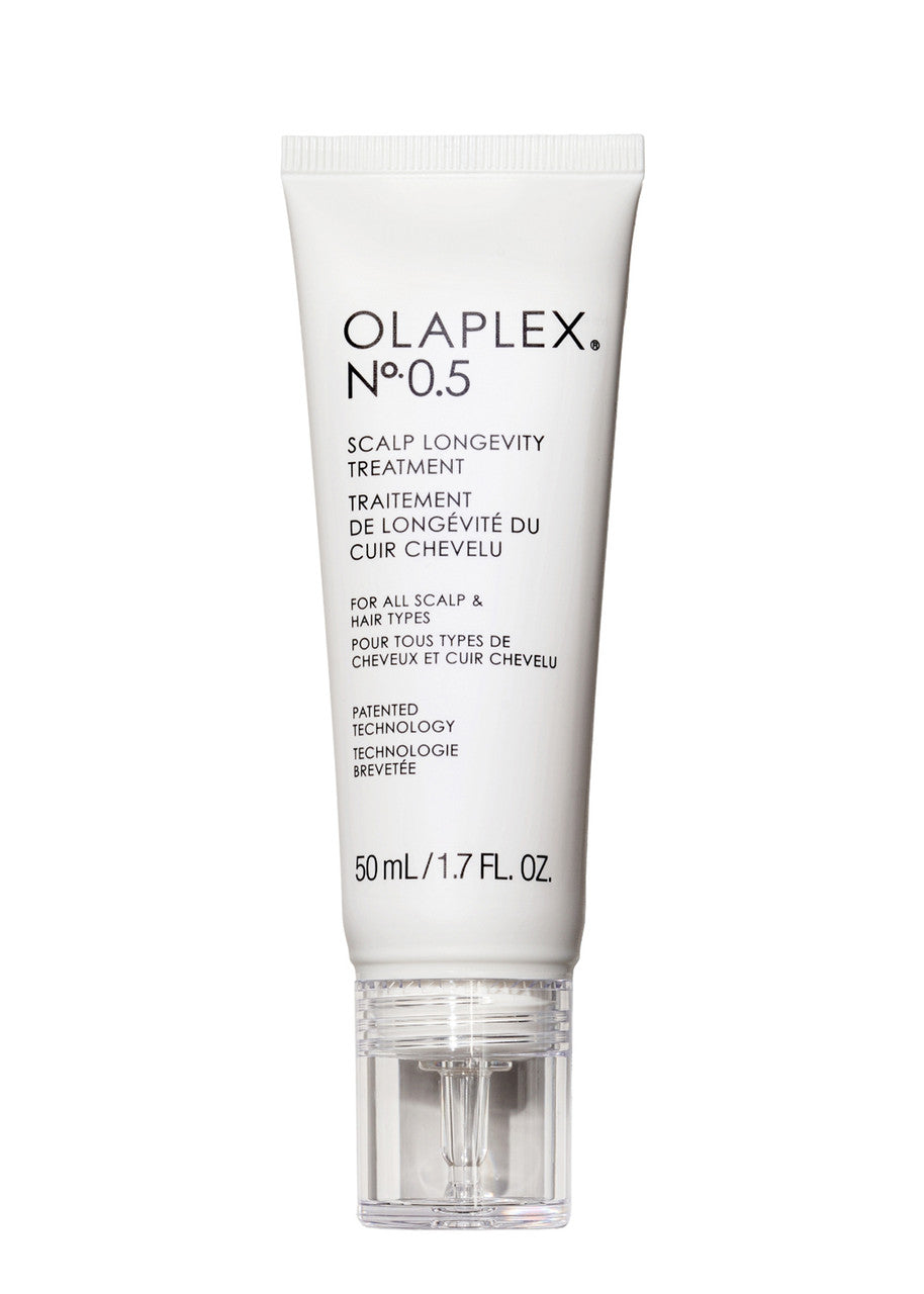Olaplex No. 0.5 Longevity Scalp Lotion 50 ml