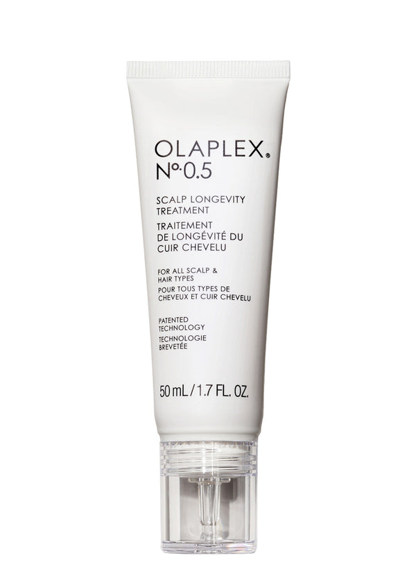 Olaplex No. 0.5 Longevity Scalp Lotion 50 ml