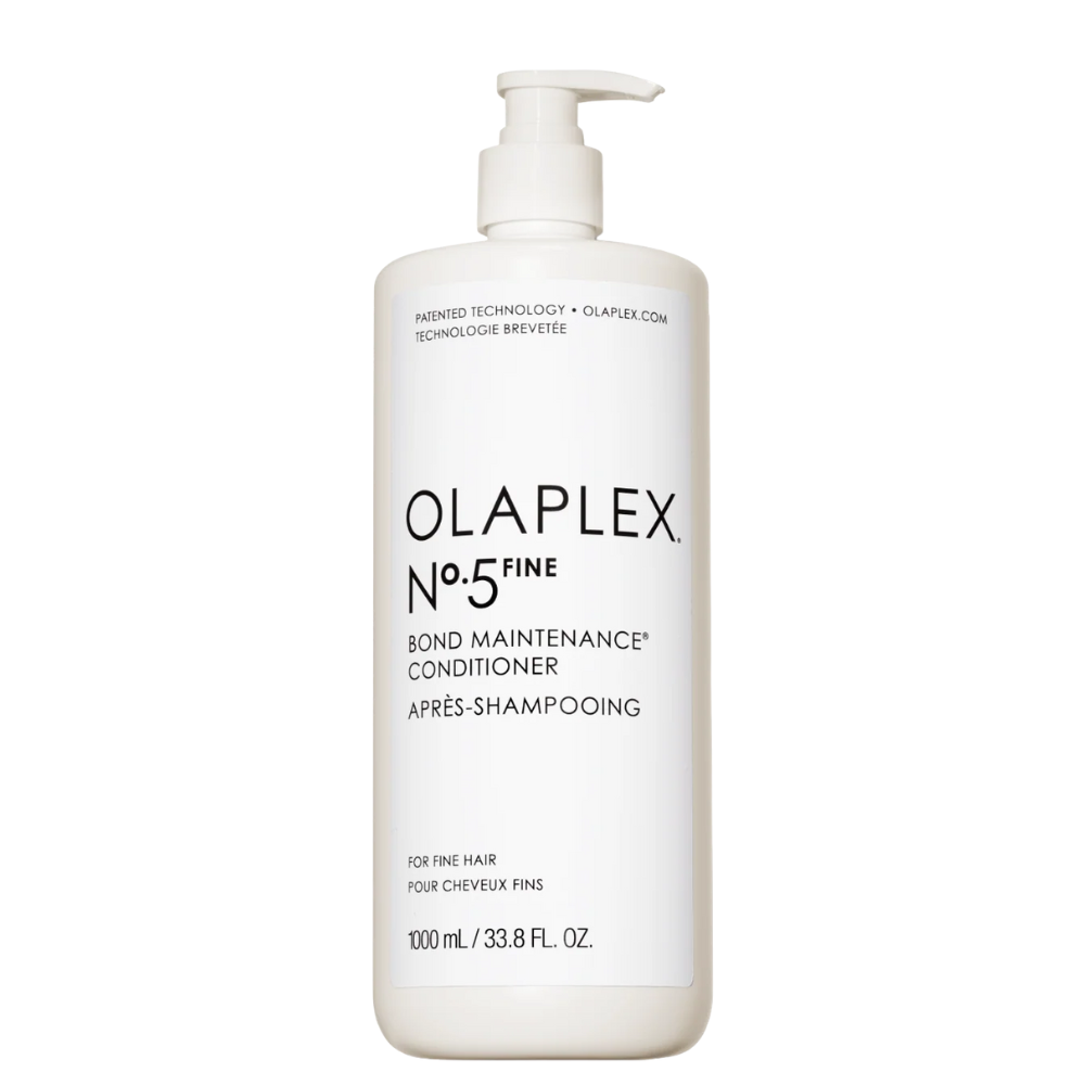 Olaplex No.5 Fine Bond Maintenance Hair Conditioner 1000 ml