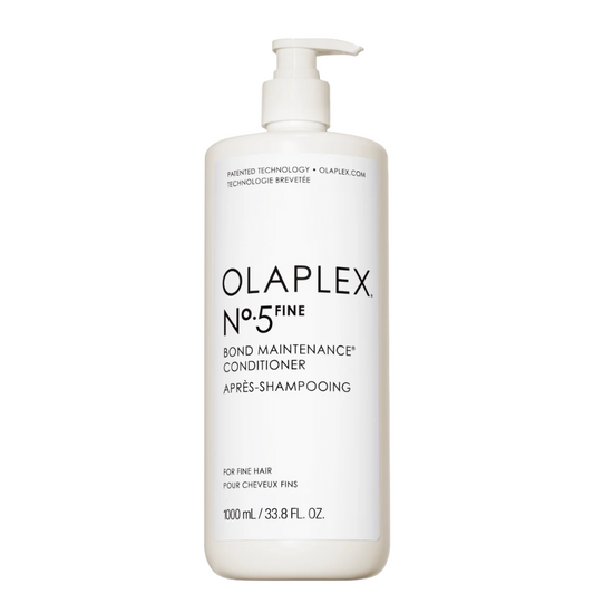 Olaplex Nr.5 Fijne Bond Maintenance Haarconditioner 1000 ml