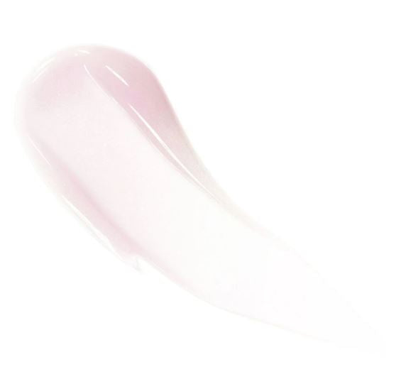 Dior Addict Lip Maximizer Holo Opal