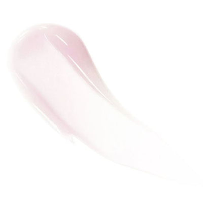 Dior Addict Lip Maximizer Holo Opal