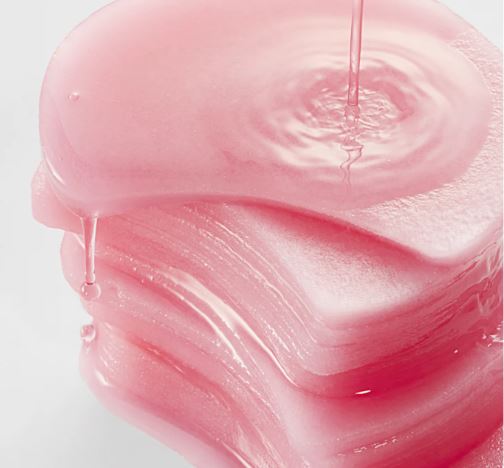 Anua Niacinamide 5% + TXA Brightening Pads