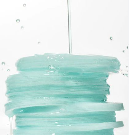 PDRN 100 Hyaluronic Acid Glow Pads